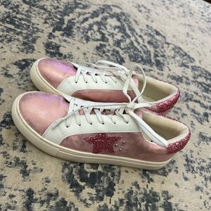 Hey Girl by Corkys Women’s Shoes Size 9